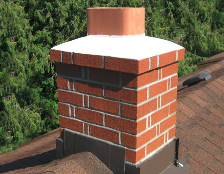 Roof tiles by Instant Roofing Dublin